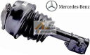 【M's】W212 S212 Eクラス/W218 X218 CLSクラス 純正品 フロント エアサスペンション (左側)//ベンツ AMG 正規品 フロントエア...