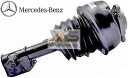 【M's】W212 S212 Eクラス/W218 X218 CLSクラス 純正品 フロント エアサスペンション (右側)//ベンツ AMG 正規品 フロントエア...