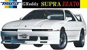 yM'szg^ X[v JZA70i90.08-93.05jTRUST GReddy tgop[X|C[^^17010011 TOYOTA SUPRA FRP gXg GA p[c op[ tgX|C[ ЊOi h 󒍐Yi