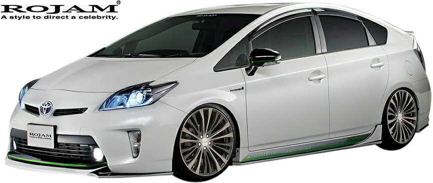 最新人気 M S トヨタ プリウス 30系 後期 09 05 15 12 Rojam Verde フルエアロ 3点キット F S R Zvw30 Frp ロジャム ヴェルデ エアロ エアロパーツ エアロセット エアロキット Toyota Prius 30 プリウス30 30プリウス 未塗装 受注生産品 公式店舗 最新人気 M S トヨタ プリウス 30系 後期 09 05 15 12 Rojam Verde フルエアロ 3点キット F S R Zvw30 Frp ロジャム ヴェルデ エアロ エアロパーツ エアロセット エアロキット Toyota Prius 30 プリウス30 30プリウス 未塗装 受注生産品 公式店舗