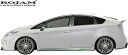 yM'szg^ vEX 30n  (2009/05-2015/12) ROJAM VERDE TChA_[X|C[ E^^ZVW30 FRP W Ff GA GAp[c TChXebv TChXJ[g TChGA TOYOTA PRIUS 30 vEX30 30vEX 30 23-sus-pr30 23suspr30