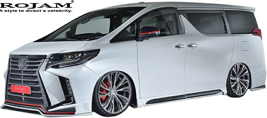 ��M's�ۥȥ西 ����ե����� 30�� ��� (2018/1-) ROJAM IRT GENIK ������ 2�����å� F+R (����LED....