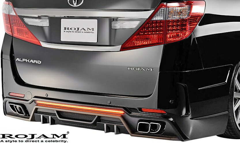 ��M's�ۥȥ西 ����ե����� 20�� ��� (2011/11-2014/12) ROJAM IRT GENIK �ꥢ�Х�ѡ����ݥ��顼Ver.2 + �ǥ��ե�...