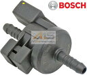 ॺѡshopŷԾŹ㤨֡M'sVW 6(5K 5/å(1K ѥ(3C å(13 BOSCH¾ ѡХ (㥳륭˥ ե륯 ܥå OEM 06E-906-517A 06E906517AפβǤʤ6,985ߤˤʤޤ