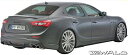 yM'sz}ZeB Mui2013y-jWALD Black Bison gNX|C[^^FRP @h oh ubNoC\ GA ECO Maserati GHIBLI