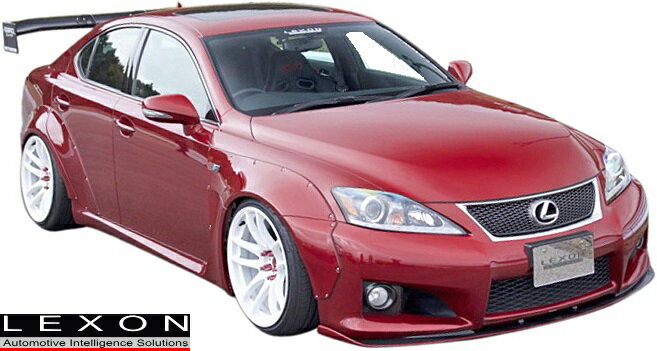 絶賛レビュー続出 M S レクサス Is F 07 12 Lexon Feat Rocket Bunny 1 フロントリップスポイラー Frp製 Lexus Gse レクソン ロケットバニー エアロ エアロパーツ レクサスis is Is Isf レクソンis フロントスポイラー Is 社外品 未塗装 要適合確認 交換無料 絶賛レビュー続出 M S レクサス Is F 07 12 Lexon Feat Rocket Bunny 1 フロントリップスポイラー Frp製 Lexus Gse レクソン ロケットバニー エアロ エアロパーツ レクサスis is Is Isf レクソンis フロントスポイラー Is 社外品 未塗装 要適合確認 交換無料