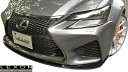 yM'szNTX LEXUS GS-F (2015/11-2020/9) LEXON tgbvX|C[^^FRP URL10 N\ GA GAp[c GS NTXGS GSF tgX|C[ ЊOi h