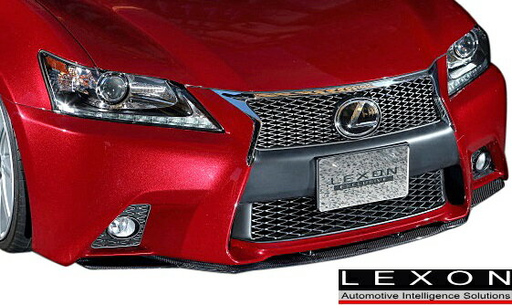 楽天市場】レクサス gs350 fスポーツの通販