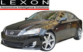 【M's】レクサス 20系 IS 前期 (2005/09-2008/08) LEXON フロントリップスポイラー／／FRP製 LEXUS IS IS250 IS350 GSE20 GSE21 GSE25 レクソン エアロ エアロパーツ レクサスIS レクソンIS 20 フロントスポイラー IS20 20IS 社外品 未塗装 ※要適合確認