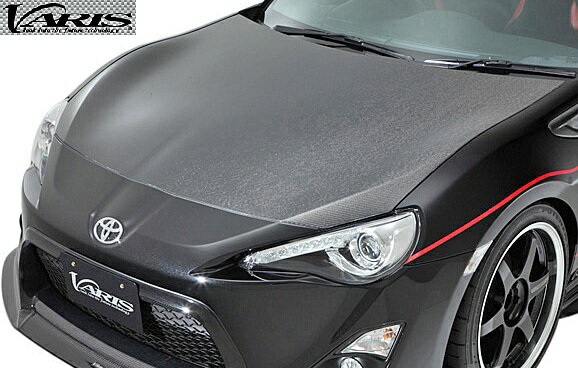 楽天市場】トヨタ86 ボンネット(外装・エアロパーツ|パーツ 楽天市場】トヨタ86 ボンネット(外装・エアロパーツ|パーツ