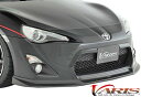 yM'szg^ 86 ZN6 (Op) VARIS ARISING-I tgX|C[ CARBON J[{ oX GA VATO-033 n`N TOYOTA