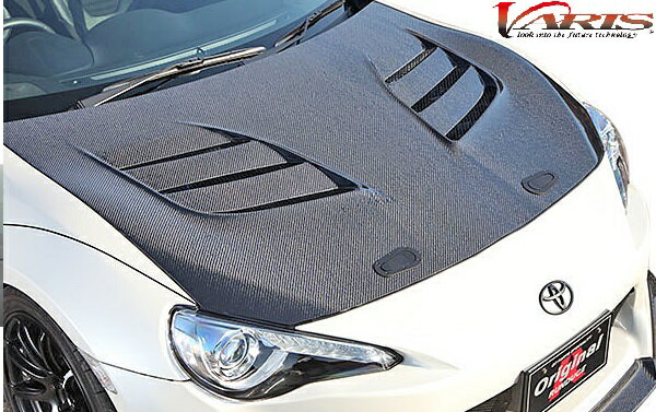 楽天市場】トヨタ86 ボンネット(外装・エアロパーツ|パーツ 楽天市場】トヨタ86 ボンネット(外装・エアロパーツ|パーツ