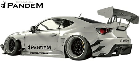 Brz Ms Ver 3 ロリンザー トヨタ Zn6 Zc6 86 スバル Pandem リップスポイラー Pandem Tra京都 Ver 3 エアロ フロントバンパー 2点セット Frp製 ハチロク パンデム エアロパーツ エアロキット Toyota Subaru エムズパーツshop 店 Brz Ms Ver 3 ロリンザー トヨタ Zn6 Zc6 86 スバル Pandem リップスポイラー Pandem Tra京都 Ver 3 エアロ フロントバンパー 2点セット Frp製 ハチロク パンデム エアロパーツ エアロキット Toyota Subaru エムズパーツshop 店