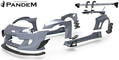Brz Ms Ver 3 ロリンザー トヨタ Zn6 Zc6 86 スバル Pandem リップスポイラー Pandem Tra京都 Ver 3 エアロ フロントバンパー 2点セット Frp製 ハチロク パンデム エアロパーツ エアロキット Toyota Subaru エムズパーツshop 店 Brz Ms Ver 3 ロリンザー トヨタ Zn6 Zc6 86 スバル Pandem リップスポイラー Pandem Tra京都 Ver 3 エアロ フロントバンパー 2点セット Frp製 ハチロク パンデム エアロパーツ エアロキット Toyota Subaru エムズパーツshop 店