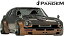 s30zの画像