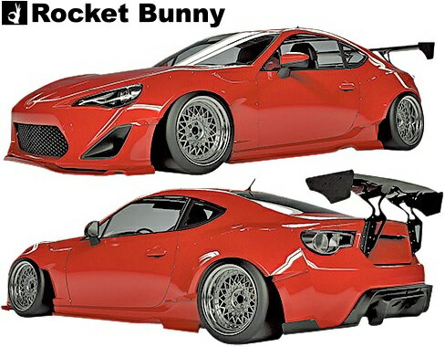 楽天市場】1/18 ロケットバニー 86の通販 楽天市場】1/18 ロケットバニー 86の通販