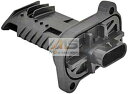 yM'szF07 F10 F11 5V[Y/F12 F13 6V[Y GA}XZT[^^BMW 523i 528i M5 M6 OEMi GAtZT[ zbgtB[^[ GA}X GAt 1362-7602-038 13627602038