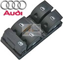 yM'szAEfB A4 (2005y-2008y) i p[EBh[XCb` (^]ȑp)^^AUDI Ki 8E0-959-851D-5PR 8E0959851D5PR