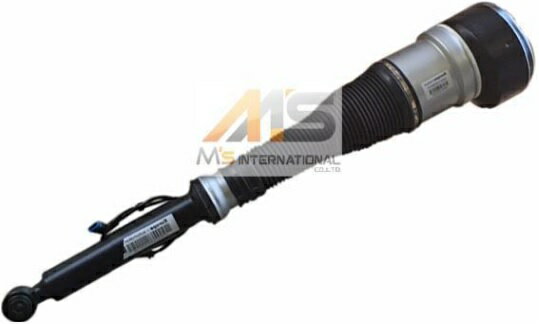 ��M's��W221 S���饹/W216 CL���饹 �ꥢ�������� (��¦) 1�ġ����٥�� AMG ͥ�ɼҳ��� �������� �����������ڥ󥷥�� ����ѡ� ����å� S350 S400 S500 S550 S600 S63 S65 CL500 CL600 CL63 CL65 221-320-5513 2213205513