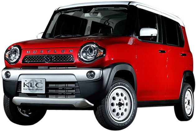 最も優遇 M S スズキ ハスラー Mr31s Mr41s Klc 轟 アップサス 1台分 30mmup トドロキ ハイリフトサス リフトアップ サスペンション アゲカスタム スプリング サス Suzuki Hustler 車高を上げる 車検対応品 安い購入 Afiaawards Com