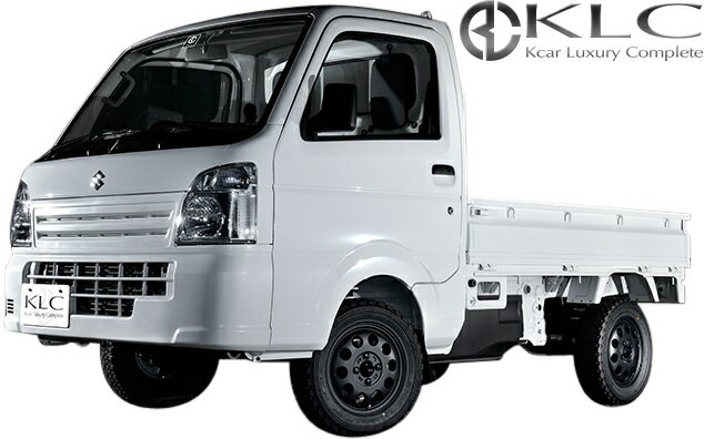 楽天市場】キャリー リフトアップ(パーツ|車用品):車用品 楽天市場】キャリー リフトアップ(パーツ|車用品):車用品