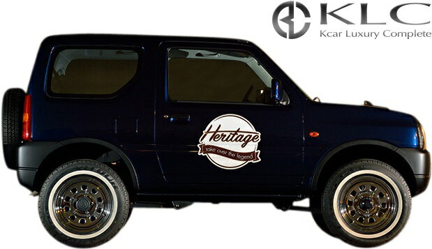 お1人様1点限り M S スズキ ジムニー Jb23w Klc 轟 アップサス 1台分 35mmup トドロキ ハイリフトサス リフトアップサスペンション アゲカスタム スプリング サス Suzuki Jimny 23ジムニー 車高を上げる 車検対応品 超人気 Bo Applib Fr