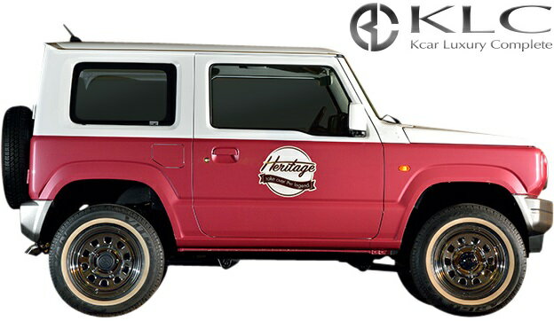Rakuten M S スズキ ジムニー Jb64w Klc 轟 アップサス 1台分 30mmup トドロキ ハイリフトサス リフトアップサスペンション アゲカスタム スプリング サス Suzuki Jimny 64ジムニー 車高を上げる 車検対応品 日本製 Clonepresta Xfueru Com Rakuten M S スズキ ジムニー Jb64w Klc 轟 アップサス 1台分 30mmup トドロキ ハイリフトサス リフトアップサスペンション アゲカスタム スプリング サス Suzuki Jimny 64ジムニー 車高を上げる 車検対応品 日本製 Clonepresta Xfueru Com