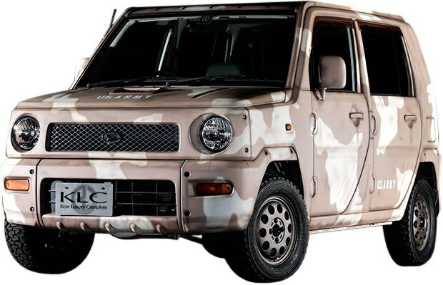 New限定品 M S ダイハツ ネイキッド L750s L760s Klc 轟 アップサス 1台分 30mmup トドロキ ハイリフトサス リフトアップ サスペンション アゲカスタム スプリング サス アップスプリング Daihatsu Naked 車高を上げる 車検対応品 新発 Caritasalmeria Es