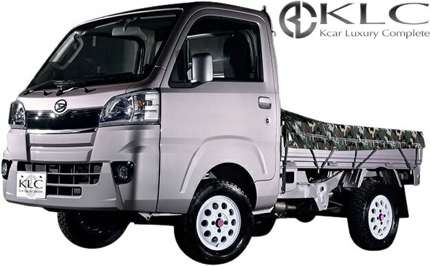 楽天市場】ダイハツ ハイゼット トラックs500リフトアップの通販 楽天市場】ダイハツ ハイゼット トラックs500リフトアップの通販