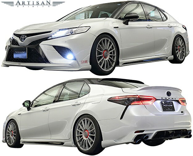 ��M's�ۥȥ西 ����� WS SPORTS (2018.8-) ARTISAN SPIRITS ������ 5P���å� (F+S+R+TS+R...