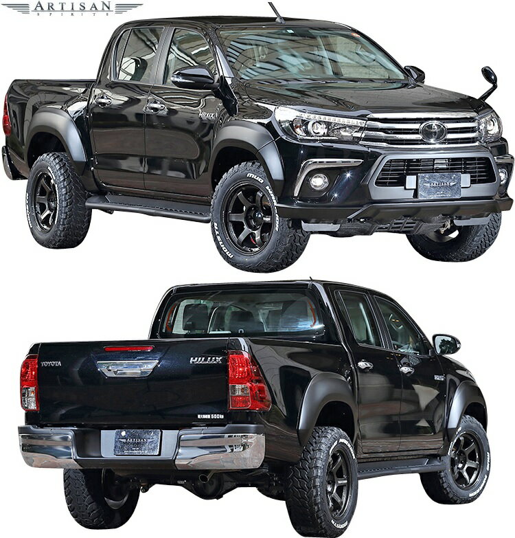 ��M's�ۥȥ西 �ϥ���å��� Z���졼�� (2017.9-) ARTISAN SPIRITS ������ 3�����å� (F+OF+FG)����FRP ���������å� ...