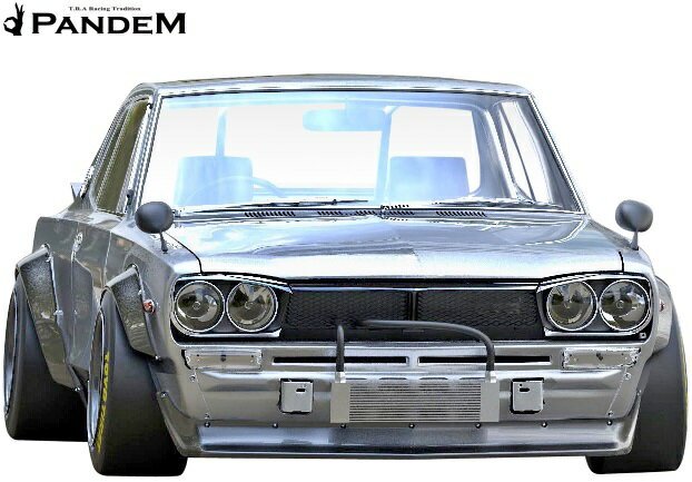 楽天市場】ハコスカ パーツ(パーツ|車用品):車用品・バイク 楽天市場】ハコスカ パーツ(パーツ|車用品):車用品・バイク