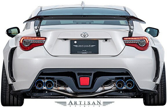 楽天市場】brz リアスポイラー 純正(車用品|車用品・バイク 楽天市場】brz リアスポイラー 純正(車用品|車用品・バイク