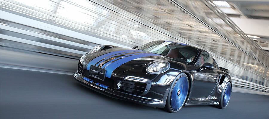 保障できる M S ポルシェ 911 991 Turbo Turbo S 前期 Artisan Spirits O F K Edition エアロ 4p Kit F S R W Carbon アーティシャンスピリッツ アーテシャン アーティシャン カスタム フルエアロ エアロセット エアロキット Porsche ポルシェ911 ポルシェ991 ターボ 即納 保障できる M S ポルシェ 911 991 Turbo Turbo S 前期 Artisan Spirits O F K Edition エアロ 4p Kit F S R W Carbon アーティシャンスピリッツ アーテシャン アーティシャン カスタム フルエアロ エアロセット エアロキット Porsche ポルシェ911 ポルシェ991 ターボ 即納