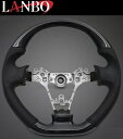 【M’s】 TOYOTA ピクシスエポック LA300A LA300S LA310S (H24.5-H29.5) LANBO オリジナル ガングリップ コンビ ...