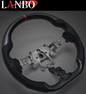 【M's】 日産 F15 ジューク JUKE (2010.6-2020.6) LANBO プレミアム スポーツ ステ...