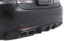 yM'szNE AX[g 210 iH27.10-H30.6jA A_[ fBt[U[ ^Cv2 ^ AIMGAIN^GCQC GA ^^ g^ TOYOTA CROWN ATHLETE 210 ^ VIP GT REAR UNDER DIFFUSER