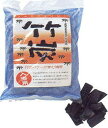 キッチン用品・雑貨・エプロン 脱臭剤(シンク下)通販専門店ランキング26位 【放射能】の改善にも効果あり!!『用途多様』竹のパワーが育む健康効果 キッチン用品・雑貨・エプロン 脱臭剤(シンク下)通販専門店ランキング26位 【放射能】の改善にも効果あり!!『用途多様』竹のパワーが育む健康効果