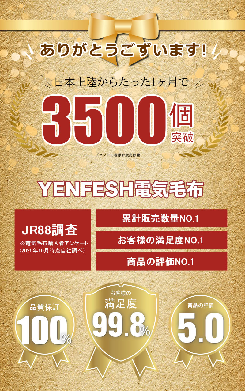 在庫処分!「スーパーSALE 66%off」送料無料 電気毛布 99％電磁波カット 掛け敷き 電着れる電気毛布 ふわとろ 毛布 電気ブランケット 防寒対策 掛け毛布 電気毛布 150*80cm USB 3段階温度調整 電熱毛布 電気ひざ掛け 速暖 洗える ひざ掛け 電気カーペット 2