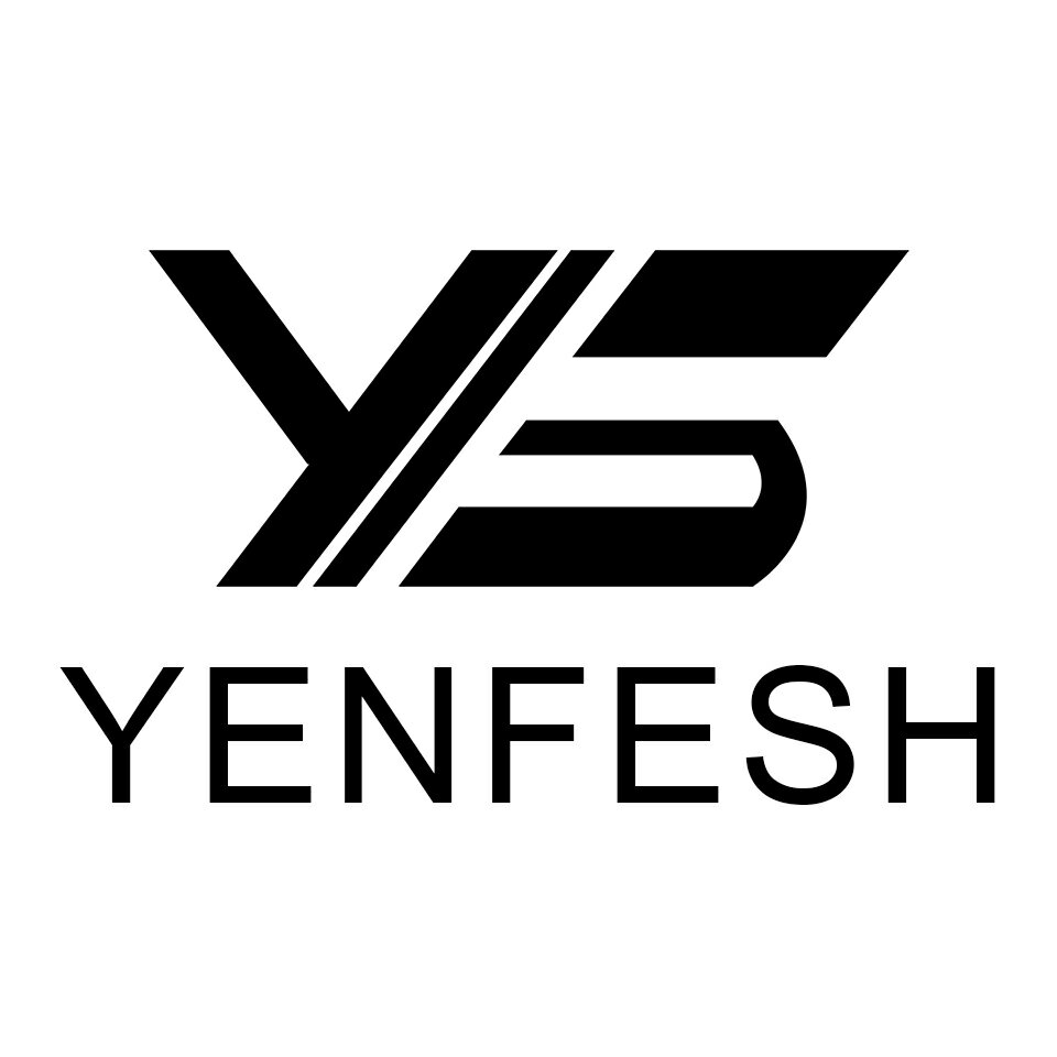 emy-shop（楽天市場）の店舗ロゴ