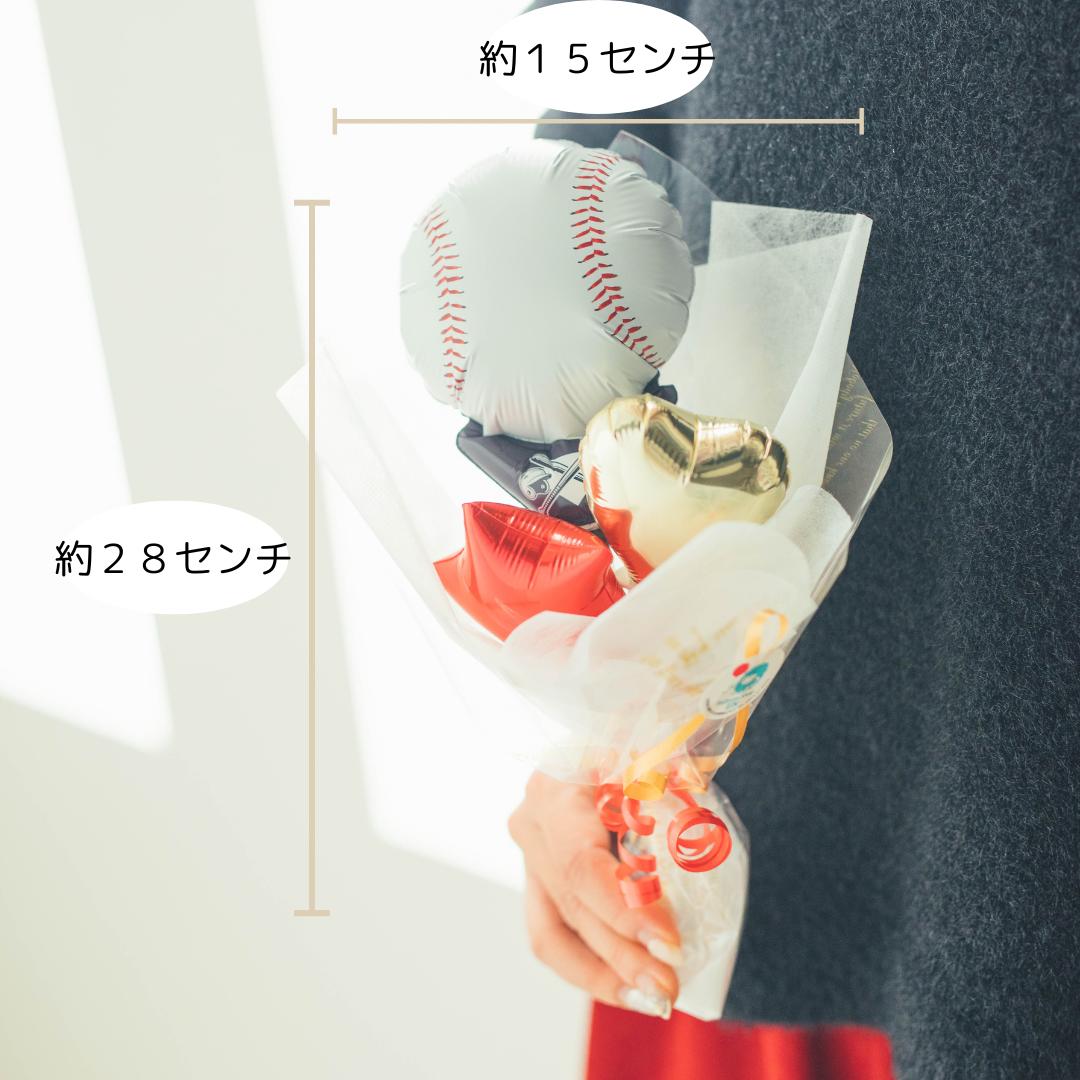 �Х롼��֡��� ´�� ���� ´���� ´�ļ� ��� ´�ļ� ���å��� ´�ļ� �Х��� �Х졼 �ƥ˥� �ץ����ե� �ץ��֡��� �Х롼�� ���󥭥塼���ե� ´�ȼ� ���̲� ���꤬�Ȥ� �ץ쥼��� ����