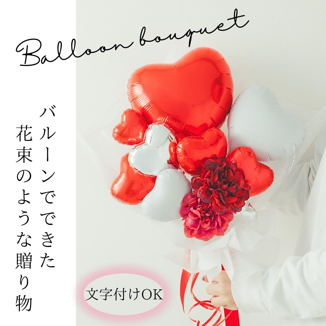 ´�ȥХ롼�� ´�� �Х롼�� �֡��� �ԥ���ȯɽ�� �Х쥨ȯɽ�� �Х롼�� �Х롼��֡��� �������� ȯɽ�� ´�༰ ���ؼ� �ץ쥼��� ȯɽ��Х롼�� �䤷��...