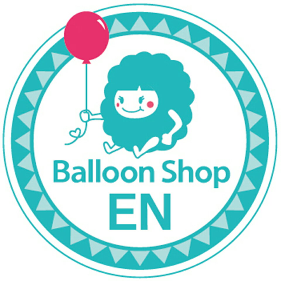 Shop icon