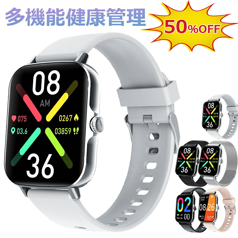 ڴָ 50OFF ¨Ǽǽ ޡȥå 찵¬ ޡȥå¬ 󥵡   β ǻ 1.91...