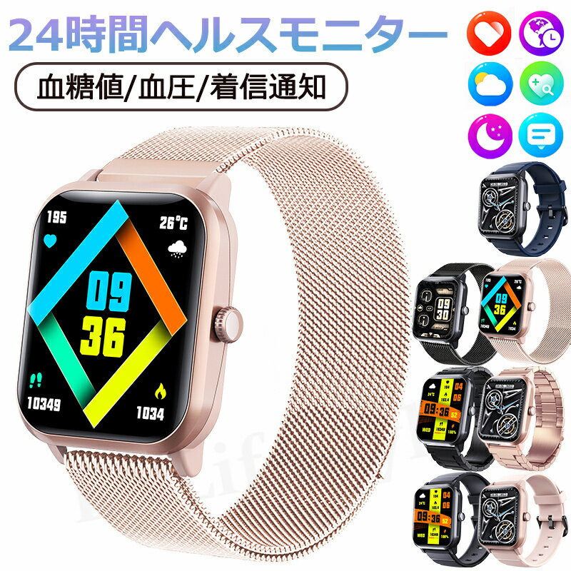 ڥݥ󤢤 ¨Ǽǽ ۥޡȥå 찵 ¬  ¬  󥵡 ǥ 1.91  IP67ɿ iPhone/An...