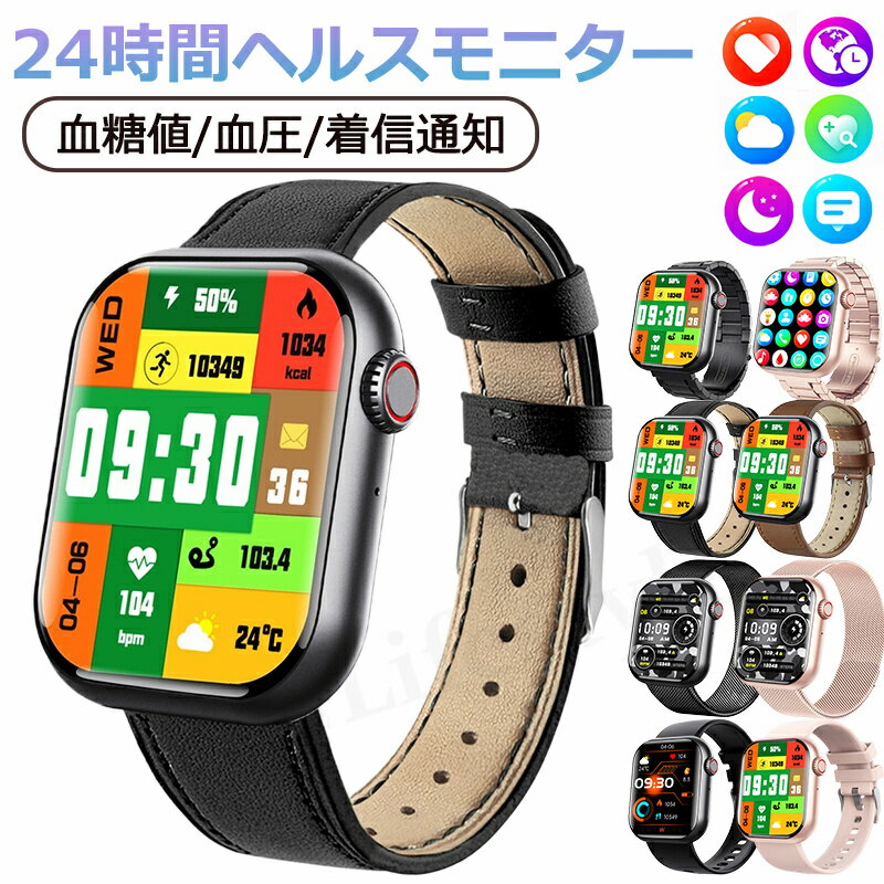 ڹľġ ʼݾڡ ޡȥå  찵¬ 󥵡 油ưΥޡȥå ǥ ӻ  1.91 ...