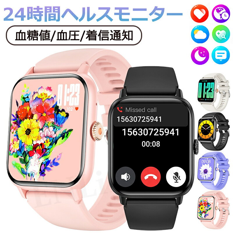 ڹľġ ʼݾڡۥޡȥå  찵¬ 1.83 õǽդ   ̲ ư⡼ 󥵡  ...