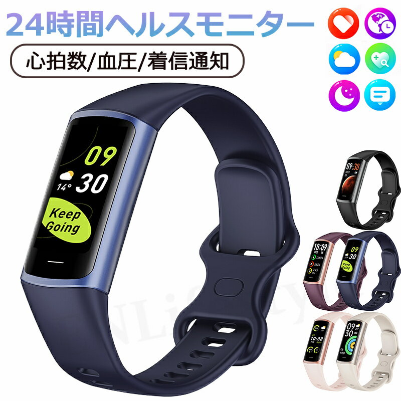 ڹľġ ʼݾڡۥޡȥå 찵 β¬ 󥵡 ܸ    ̲¬ ưϿ 忮 IP67ɿ ˥...