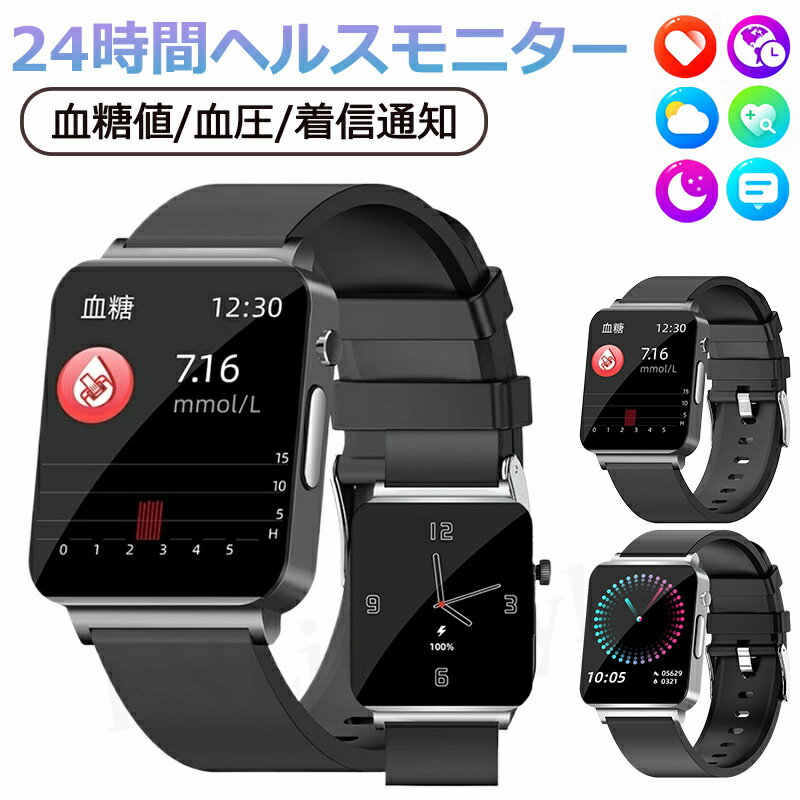 ڹľġ ʼݾڡ ޡȥå 찵   õǽ 油ư ư̷ IP67ɿ  ǥ  ӻ ư ŷͽ...