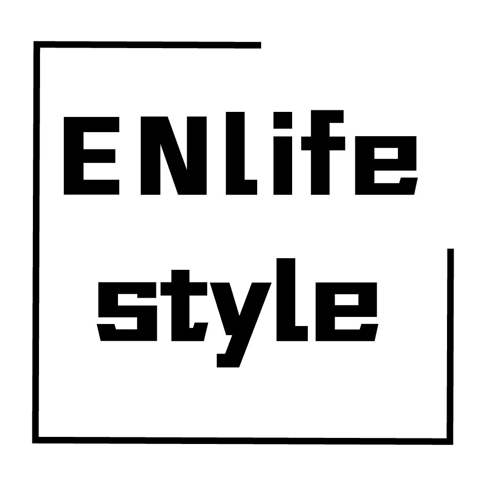Shop icon